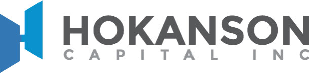 Hokanson Capital Inc Logo